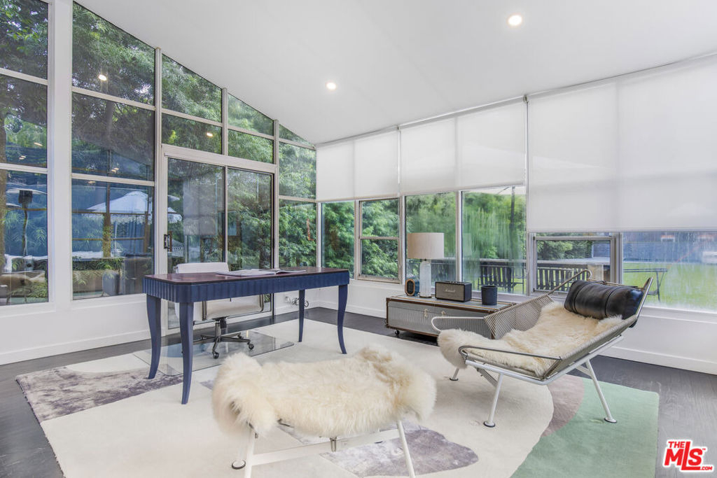 1833 Franklin Canyon Drive - Photo 21