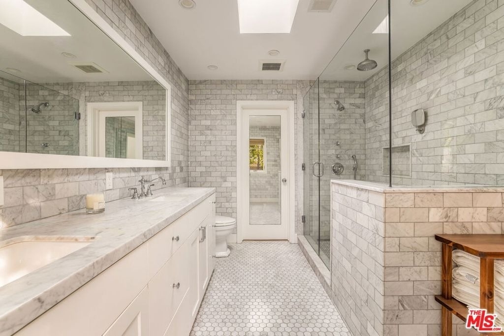 9617 Kirkside Road - Photo 9