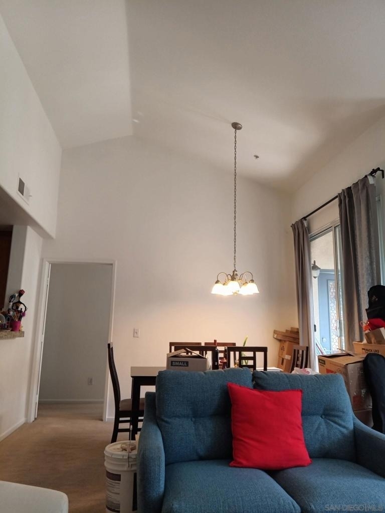 1338 Nicolette Avenue - Photo 3