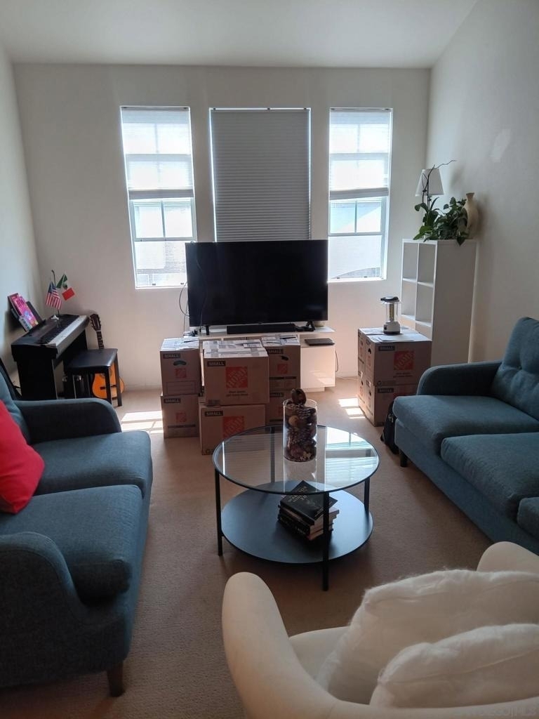 1338 Nicolette Avenue - Photo 2
