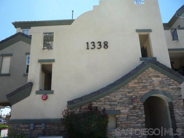 1338 Nicolette Avenue - Photo 0