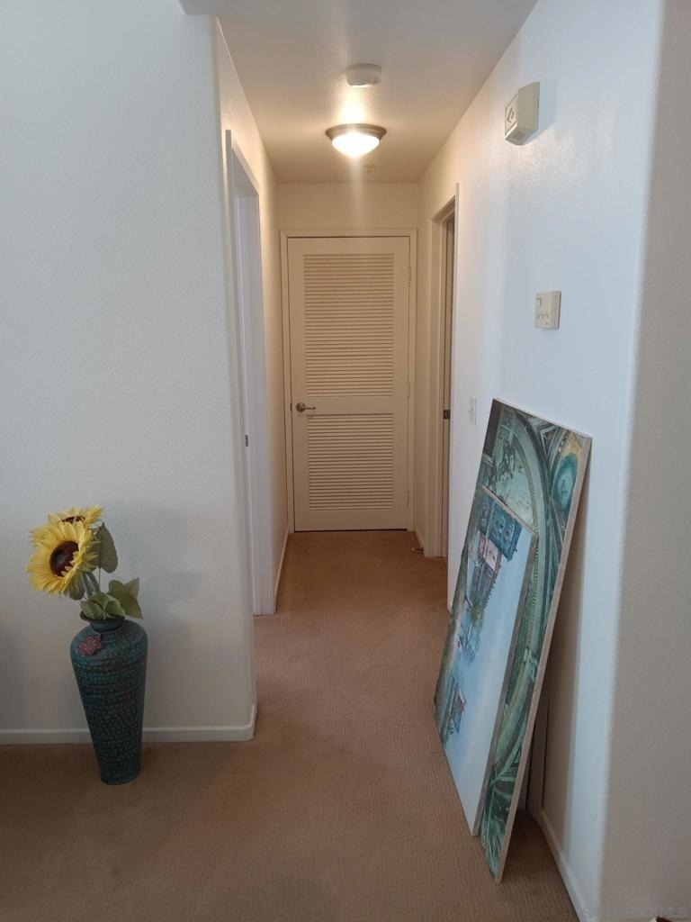 1338 Nicolette Avenue - Photo 4