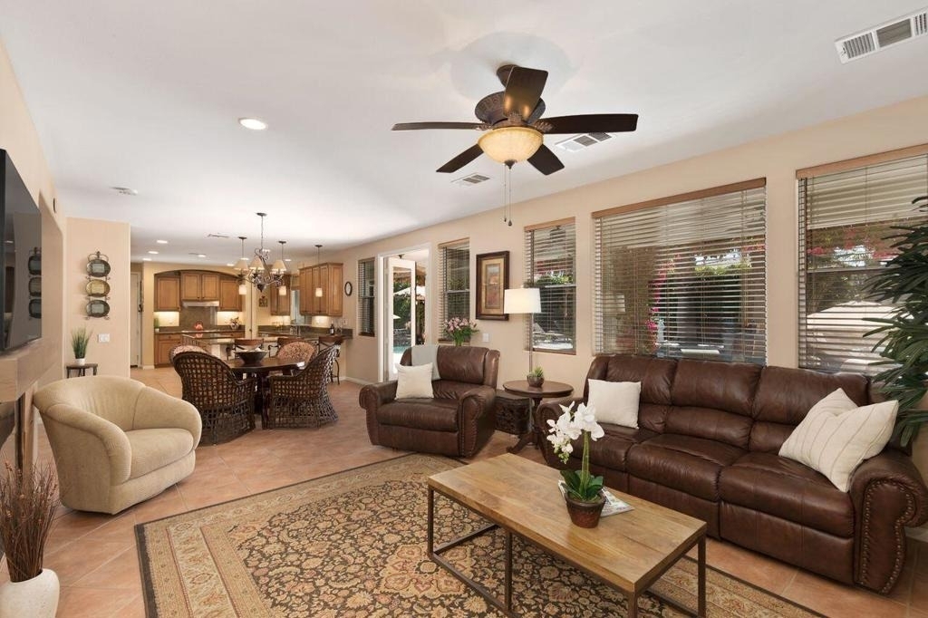 80591 Tangelo Court - Photo 3