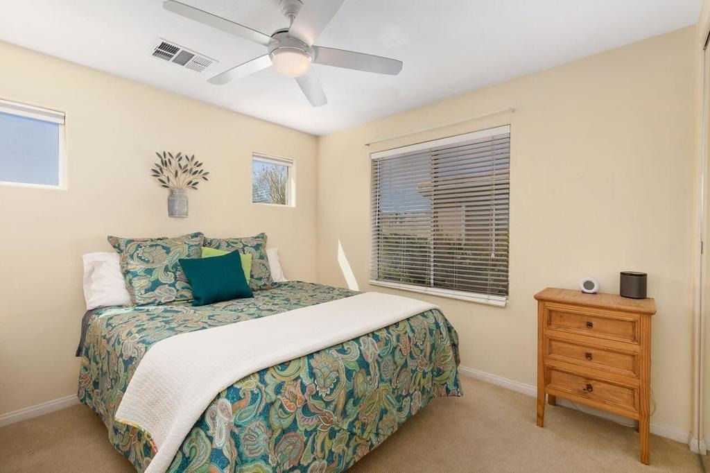 80591 Tangelo Court - Photo 25