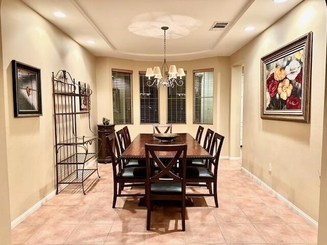 80591 Tangelo Court - Photo 7