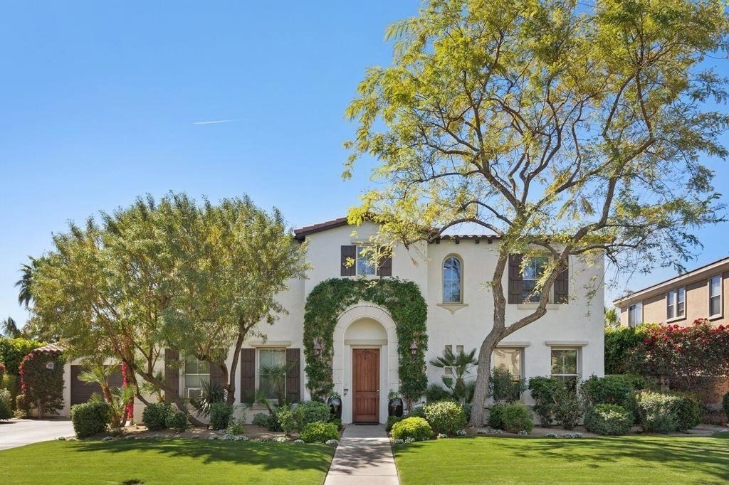 80591 Tangelo Court - Photo 2