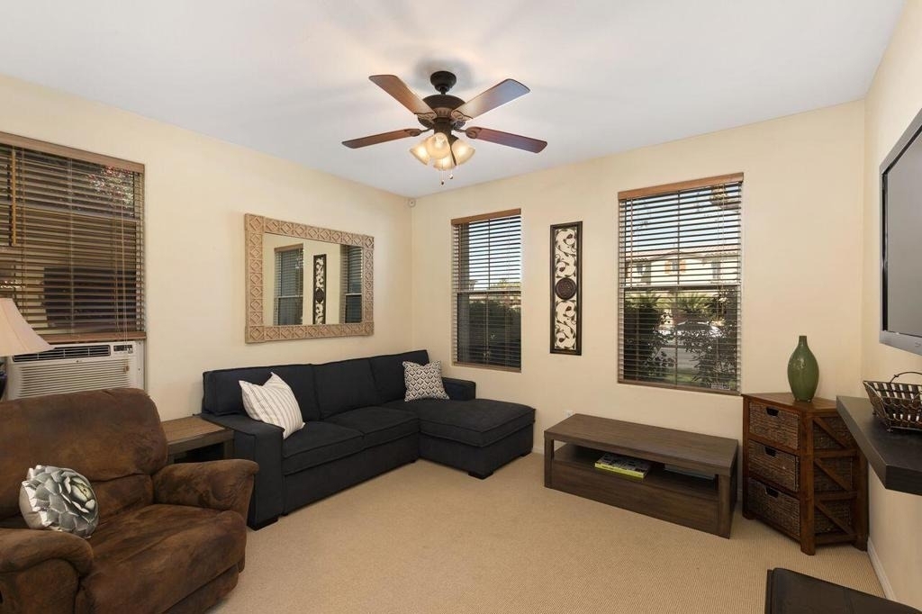 80591 Tangelo Court - Photo 21