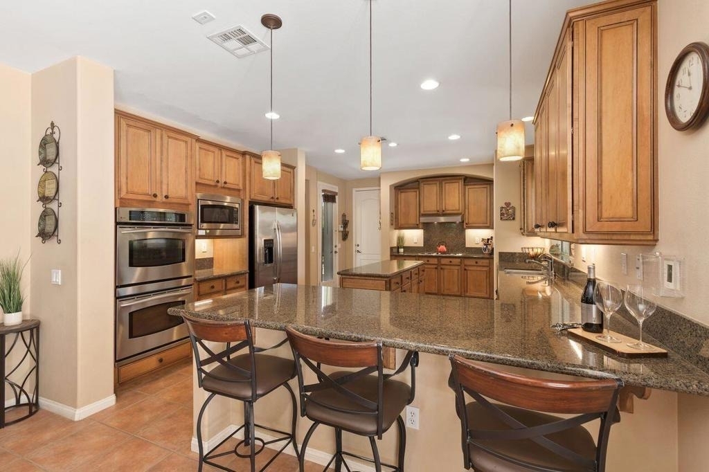 80591 Tangelo Court - Photo 5
