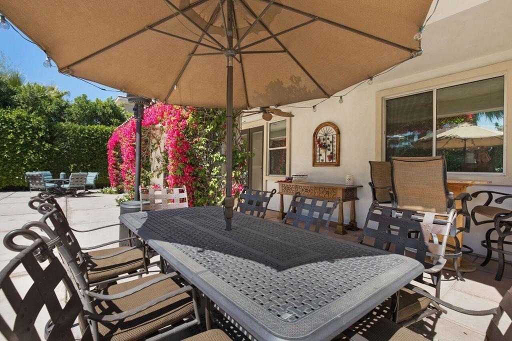 80591 Tangelo Court - Photo 27