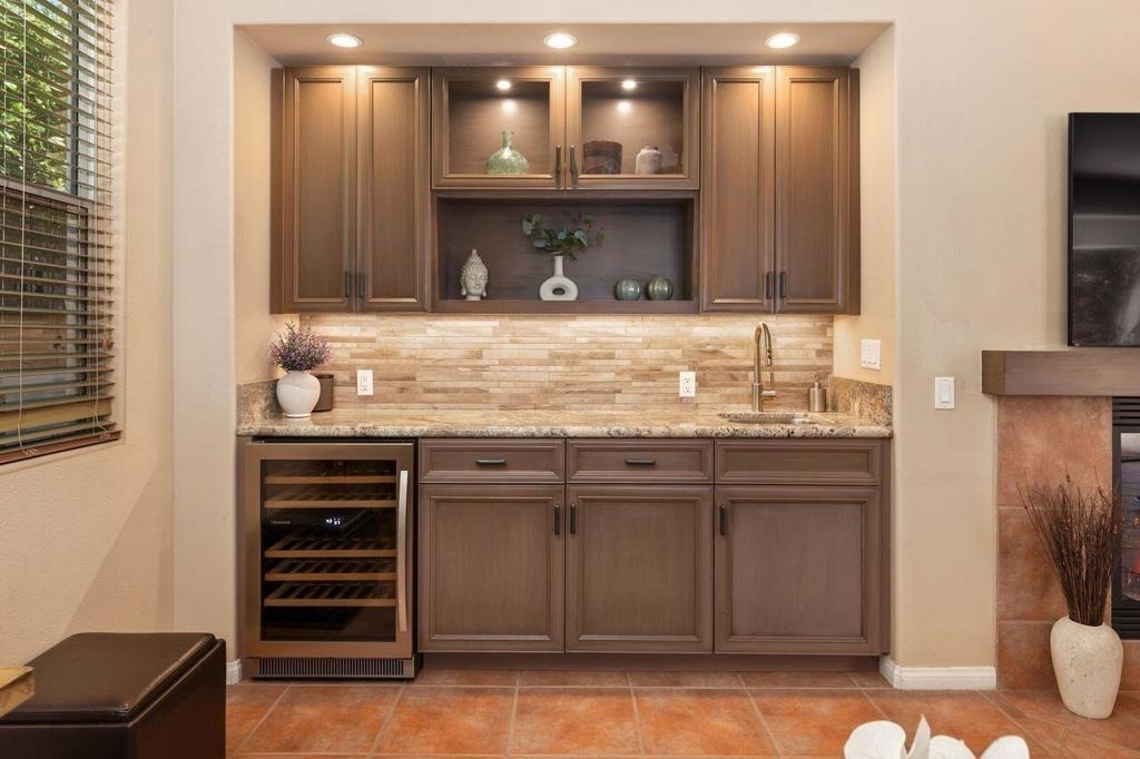 80591 Tangelo Court - Photo 9