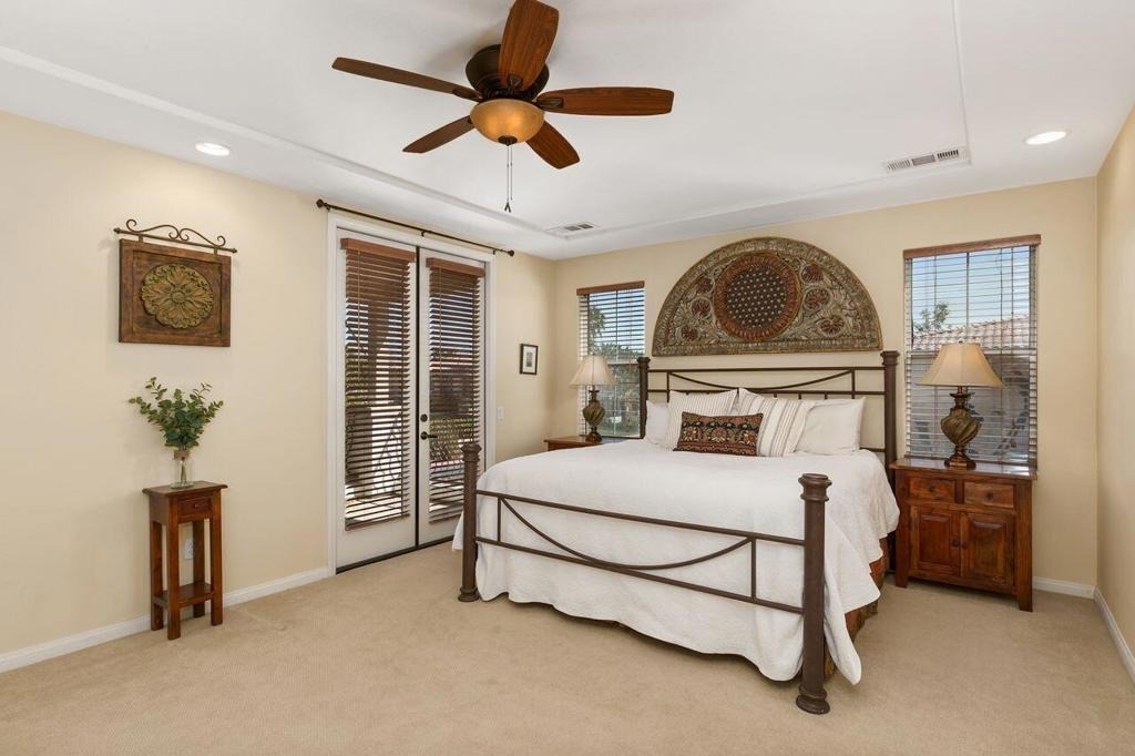 80591 Tangelo Court - Photo 4