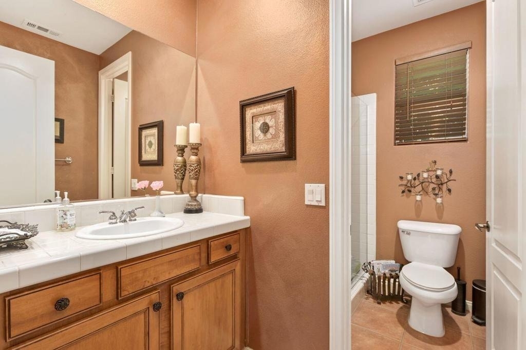 80591 Tangelo Court - Photo 22