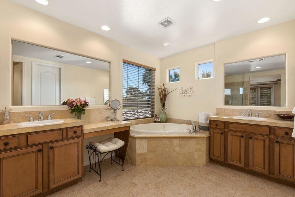 80591 Tangelo Court - Photo 20