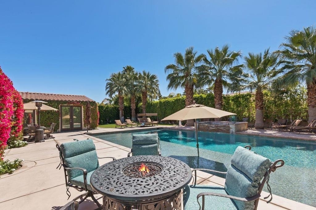 80591 Tangelo Court - Photo 1