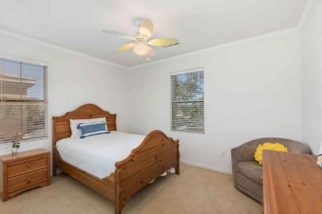 80591 Tangelo Court - Photo 26