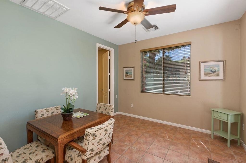 80591 Tangelo Court - Photo 17