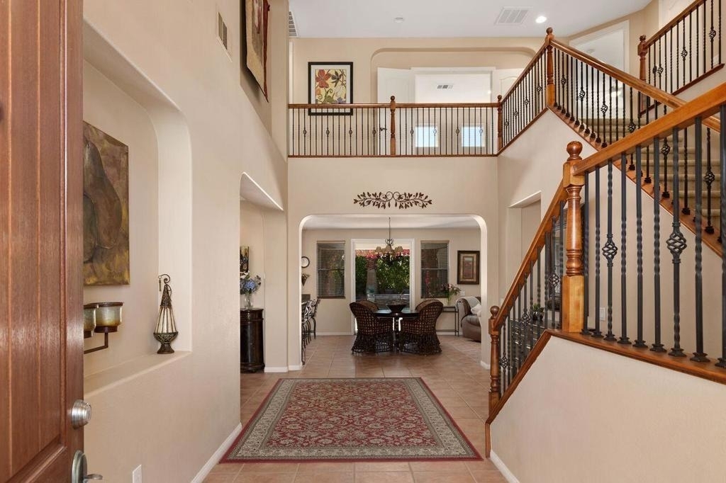 80591 Tangelo Court - Photo 19