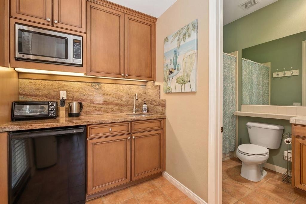 80591 Tangelo Court - Photo 18