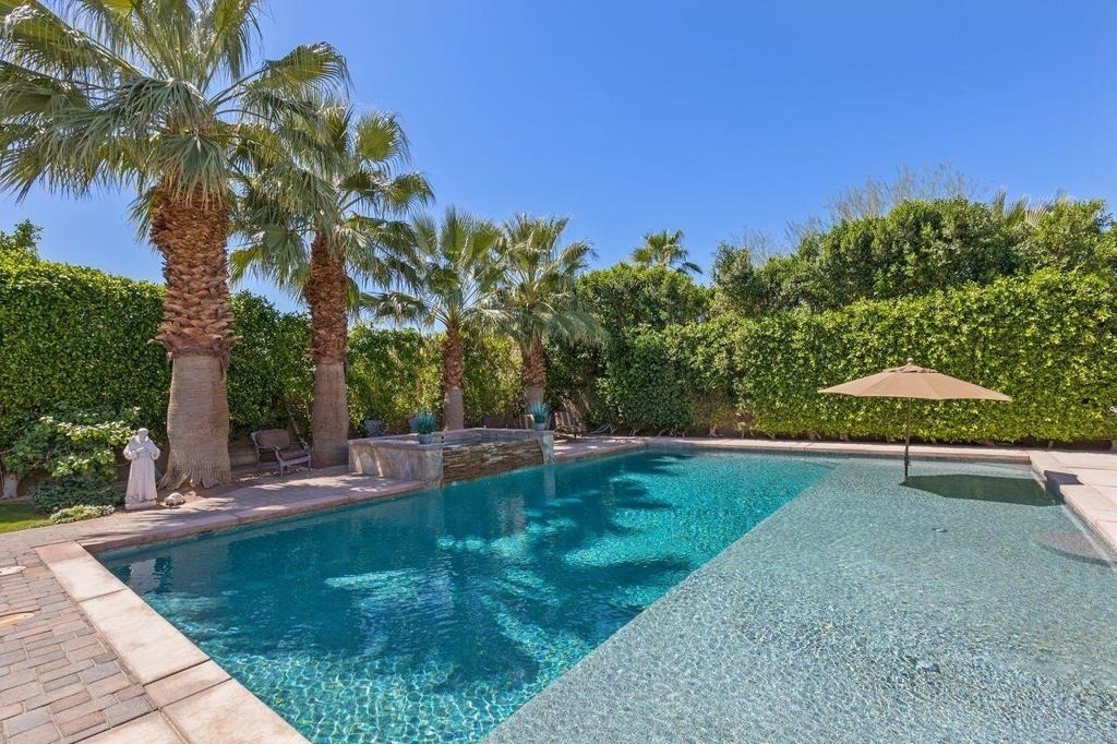 80591 Tangelo Court - Photo 12