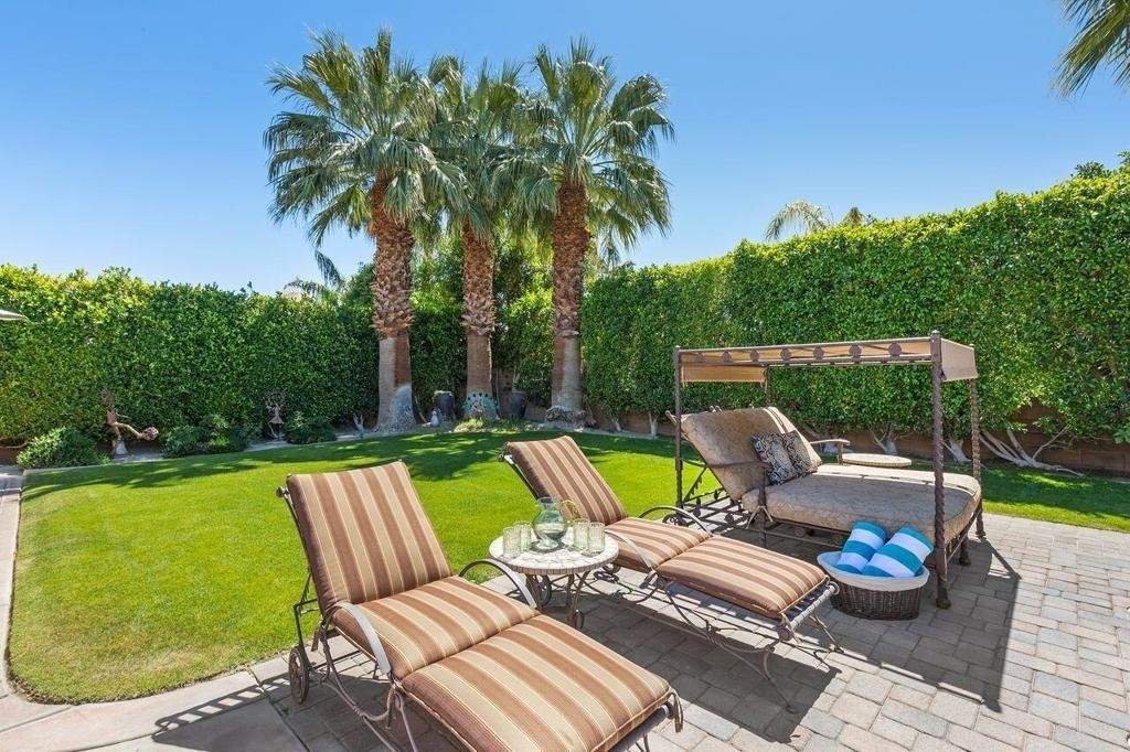80591 Tangelo Court - Photo 14