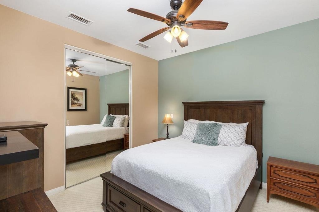 80591 Tangelo Court - Photo 23