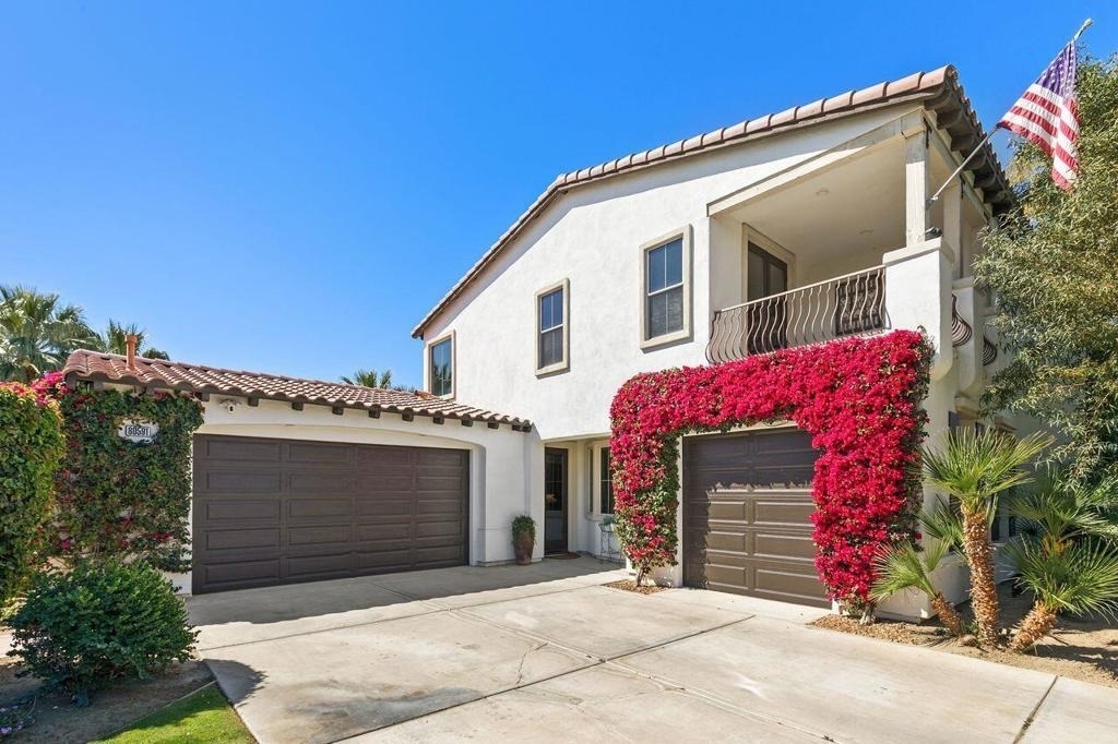 80591 Tangelo Court - Photo 11