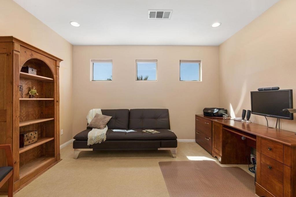 80591 Tangelo Court - Photo 15