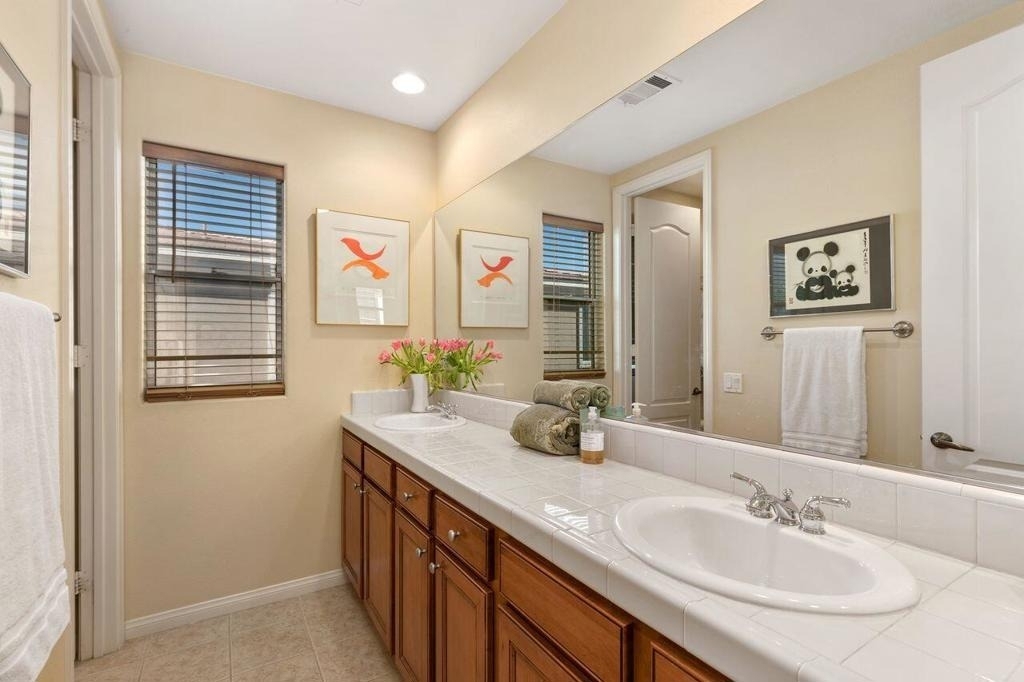 80591 Tangelo Court - Photo 24