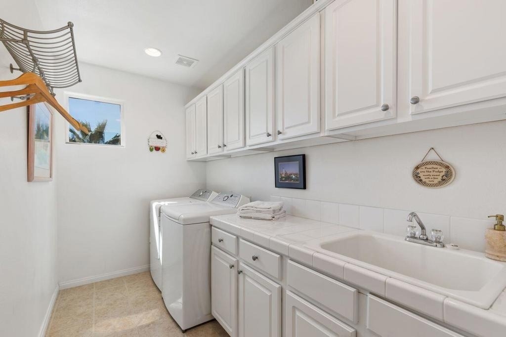 80591 Tangelo Court - Photo 10