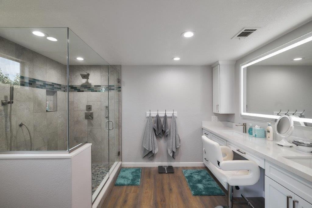 25 Maximo Way - Photo 12