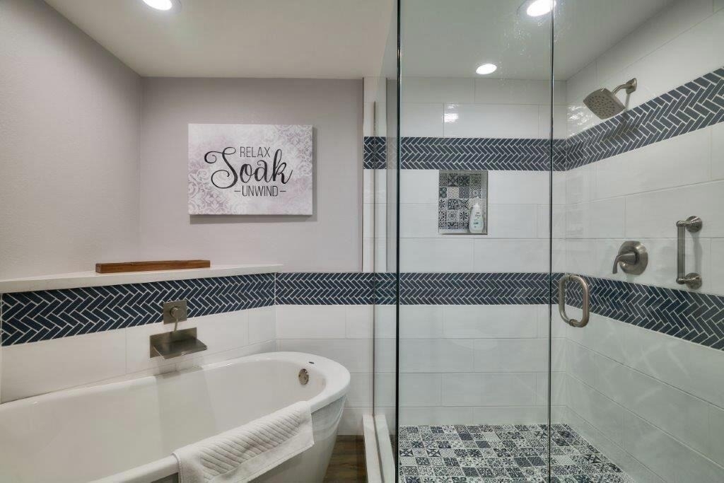 25 Maximo Way - Photo 4