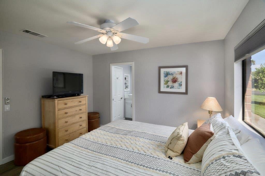 25 Maximo Way - Photo 6