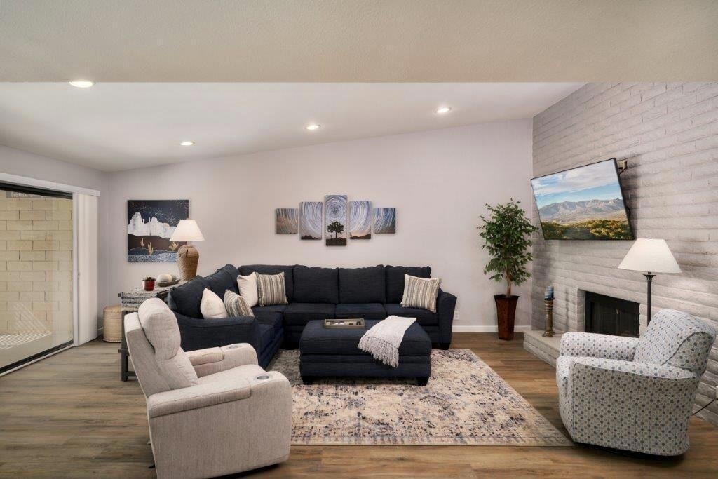25 Maximo Way - Photo 10