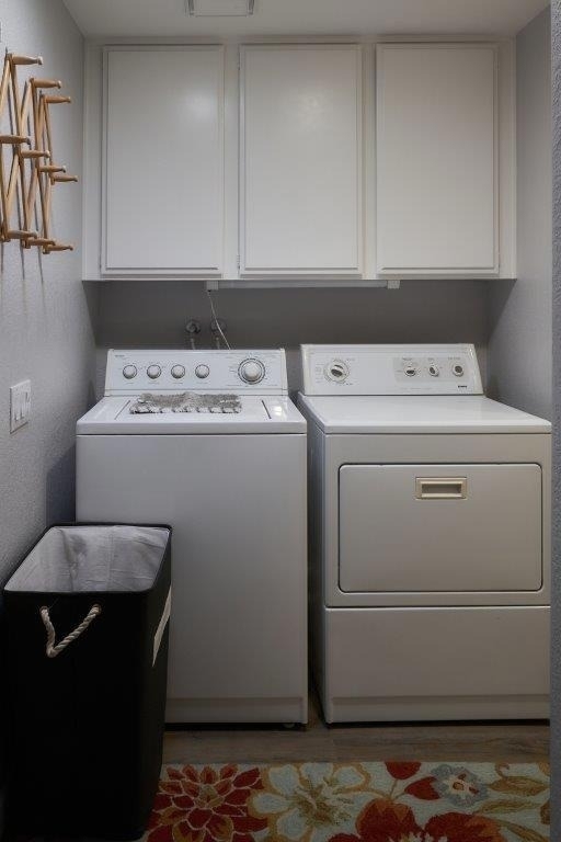 25 Maximo Way - Photo 9