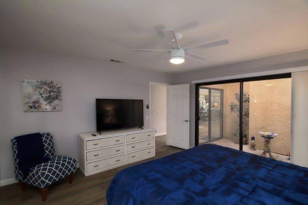 25 Maximo Way - Photo 7