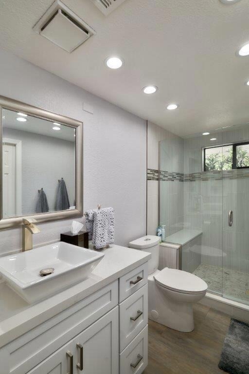 25 Maximo Way - Photo 8