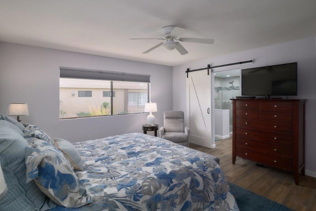 25 Maximo Way - Photo 14