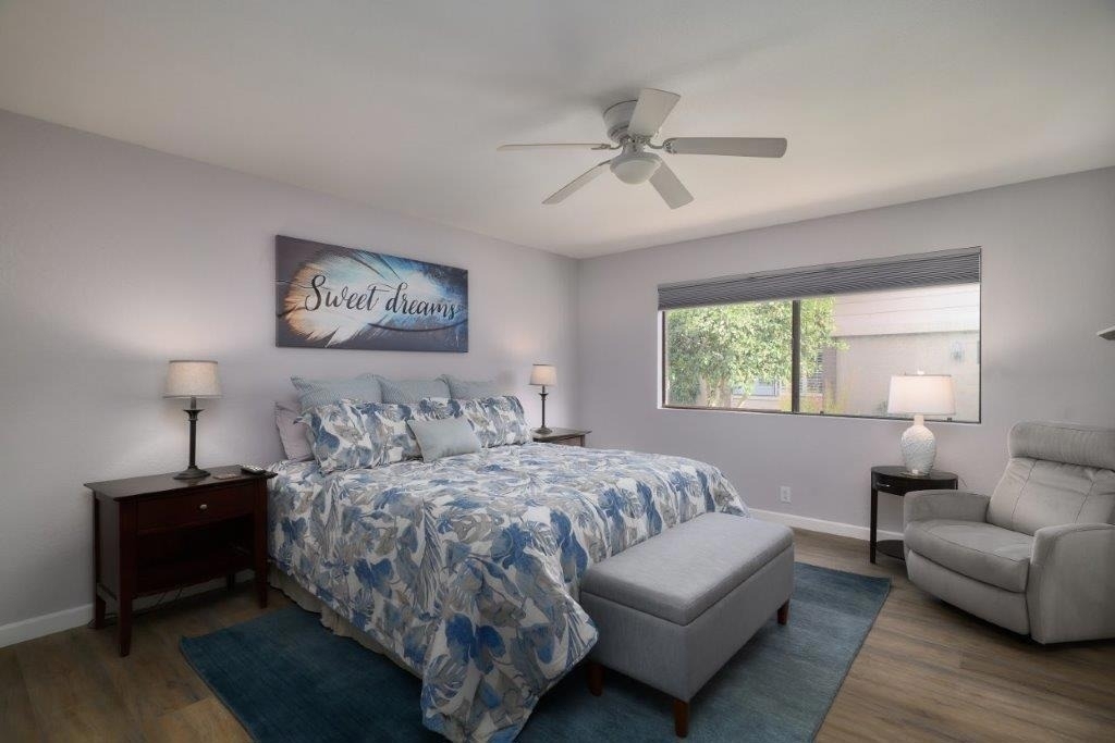 25 Maximo Way - Photo 13