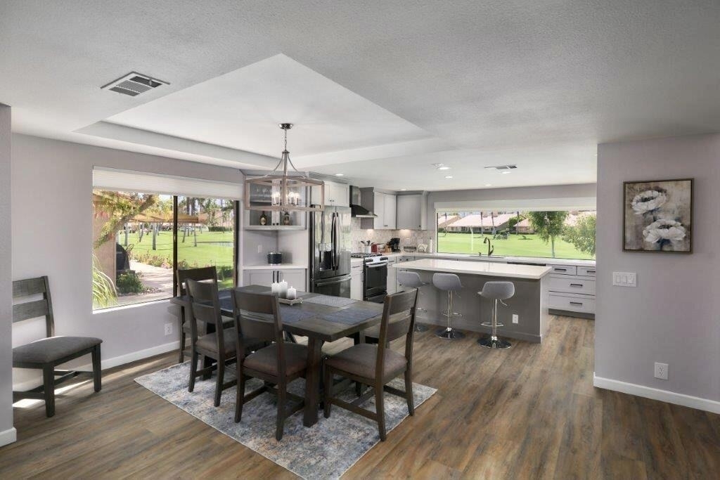 25 Maximo Way - Photo 1
