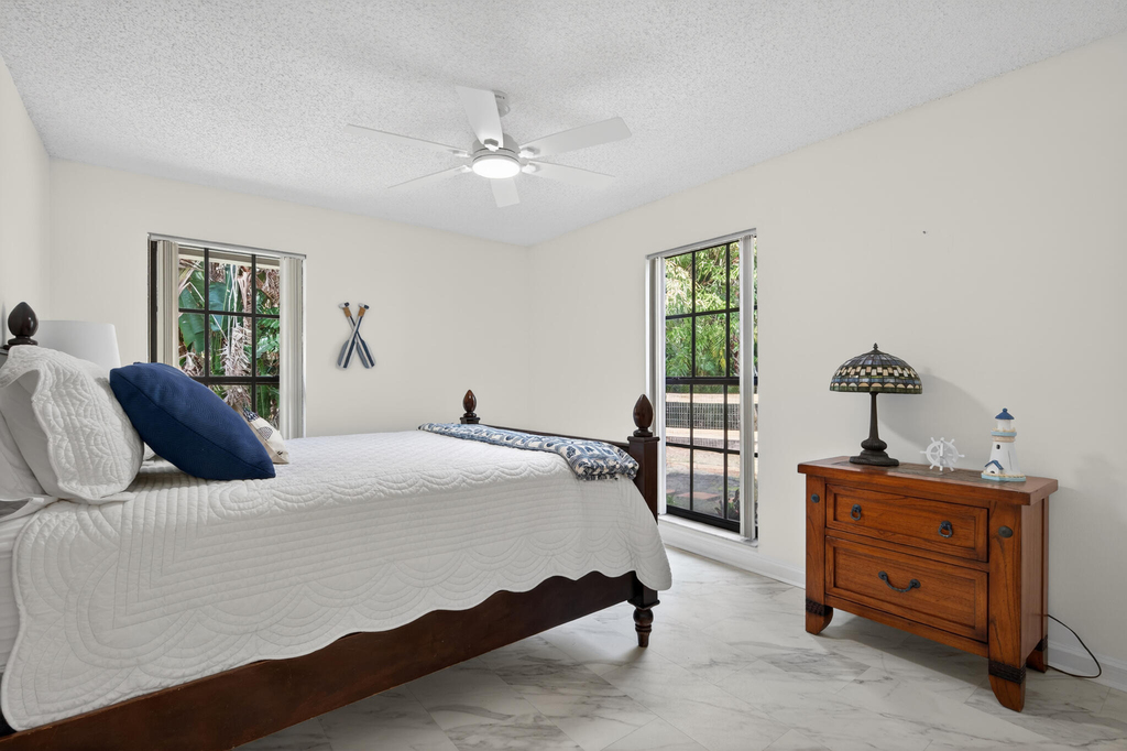 8166 N 155th Place - Photo 17