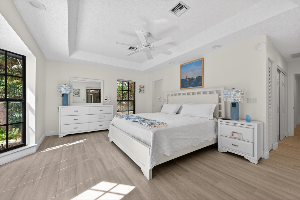8166 N 155th Place - Photo 10