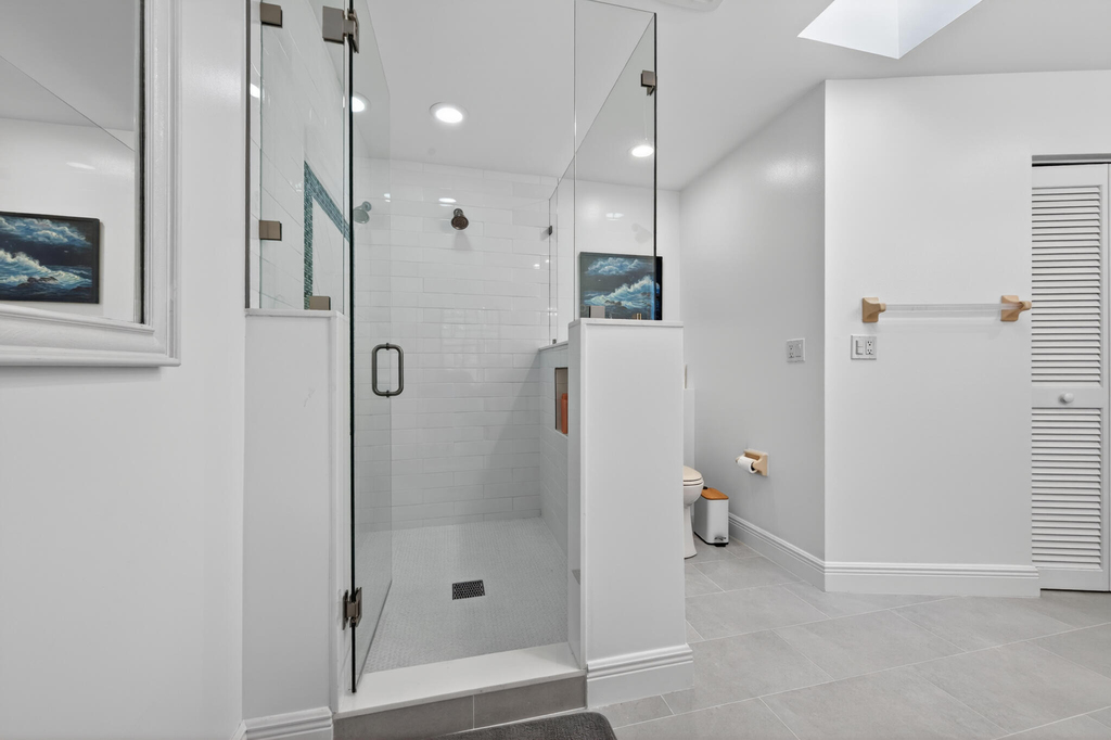 8166 N 155th Place - Photo 13