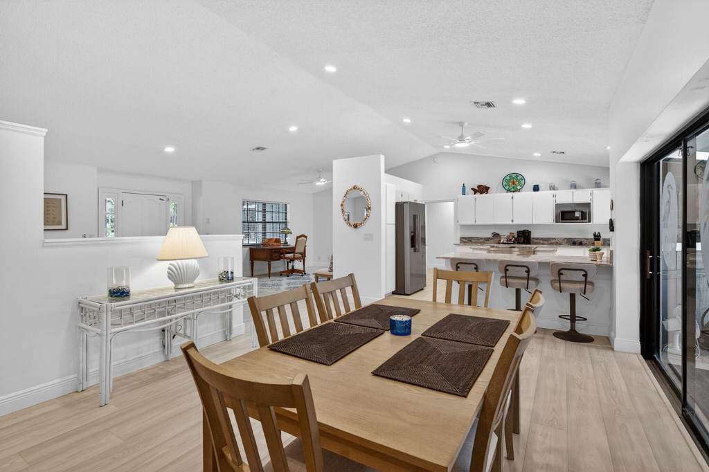8166 N 155th Place - Photo 2