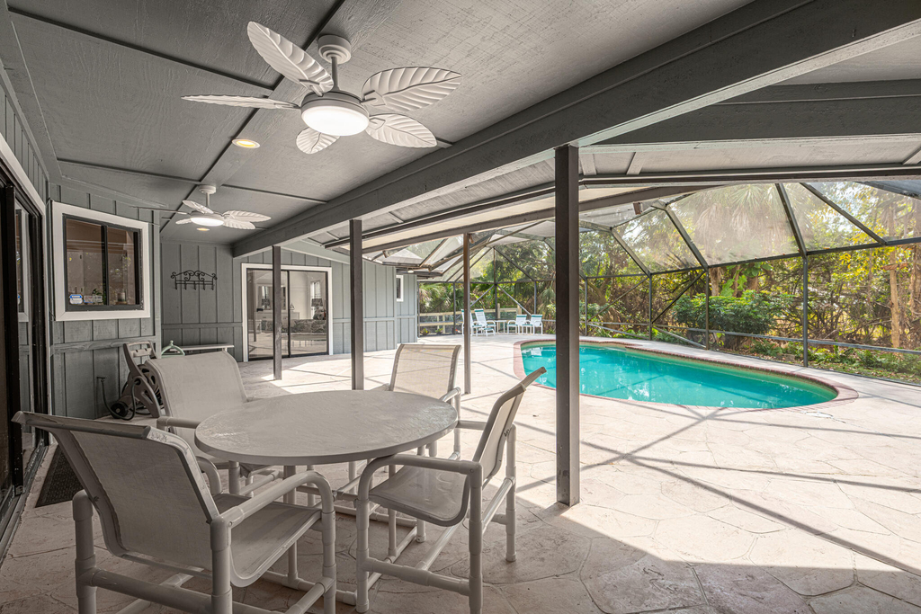 8166 N 155th Place - Photo 8