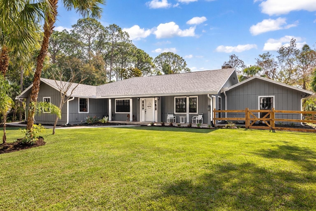 8166 N 155th Place - Photo 18