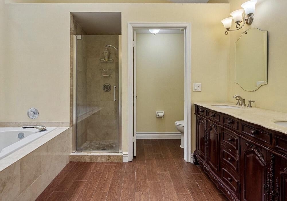7640 Forest Green Ln - Photo 8