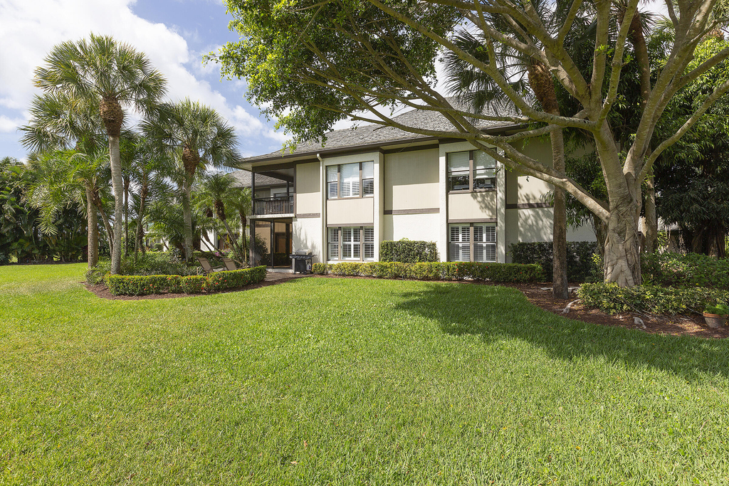 13254 Polo Club Road - Photo 1