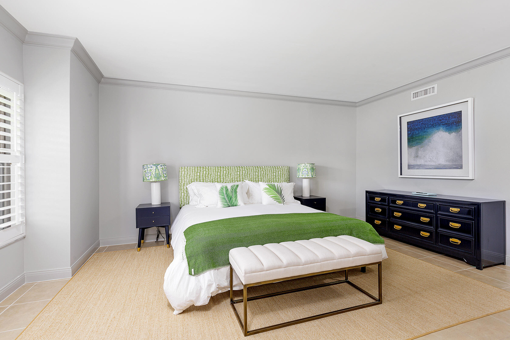 13254 Polo Club Road - Photo 16