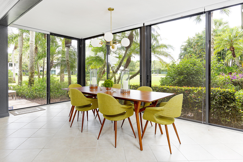 13254 Polo Club Road - Photo 10