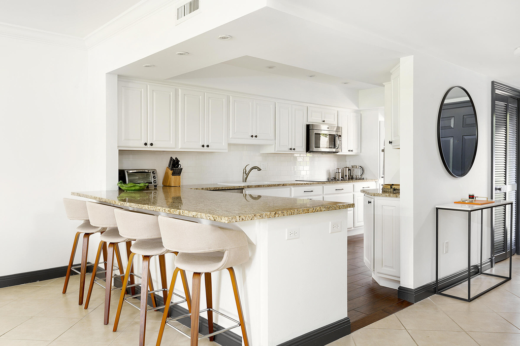 13254 Polo Club Road - Photo 12